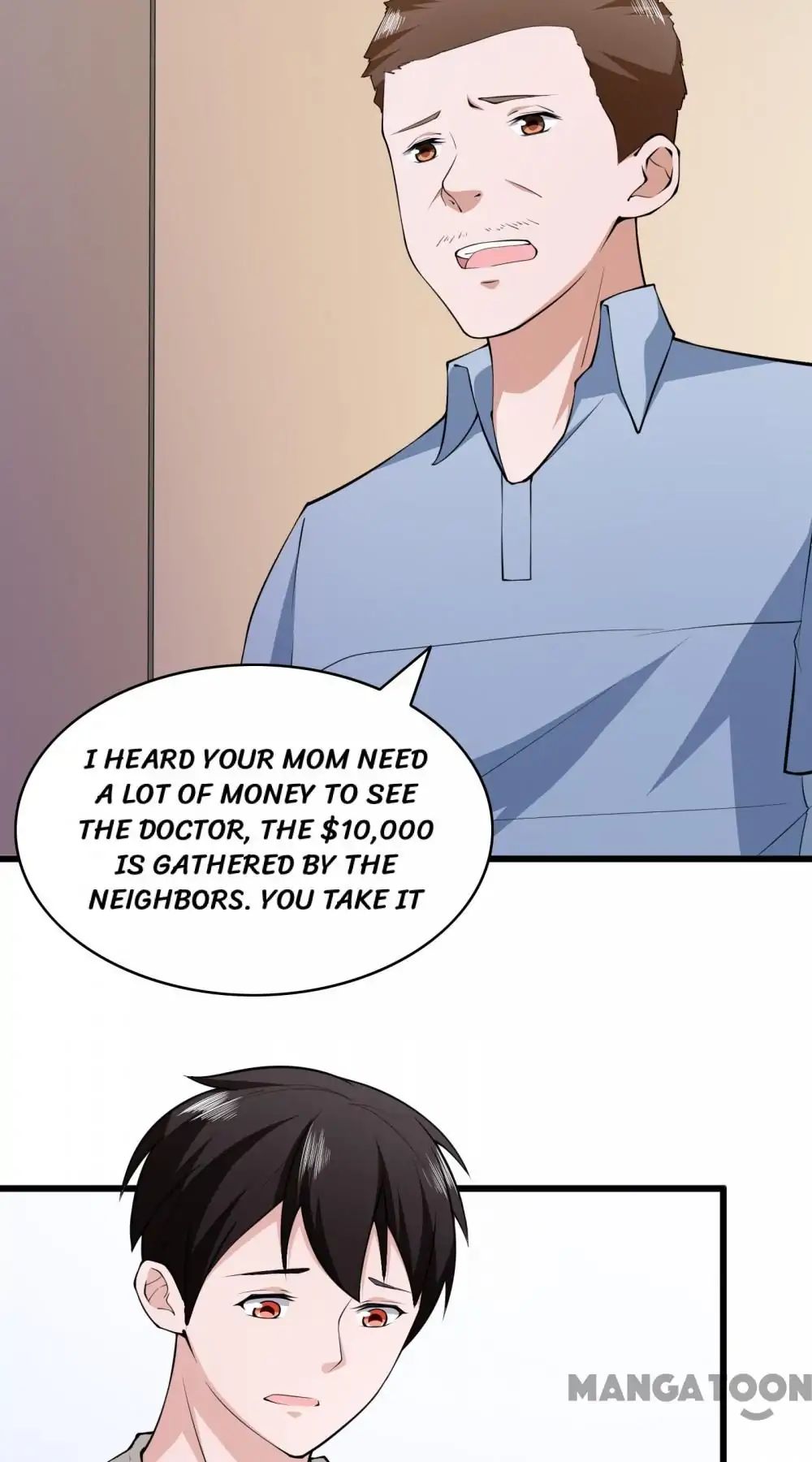 Page 19 of Chapter 10