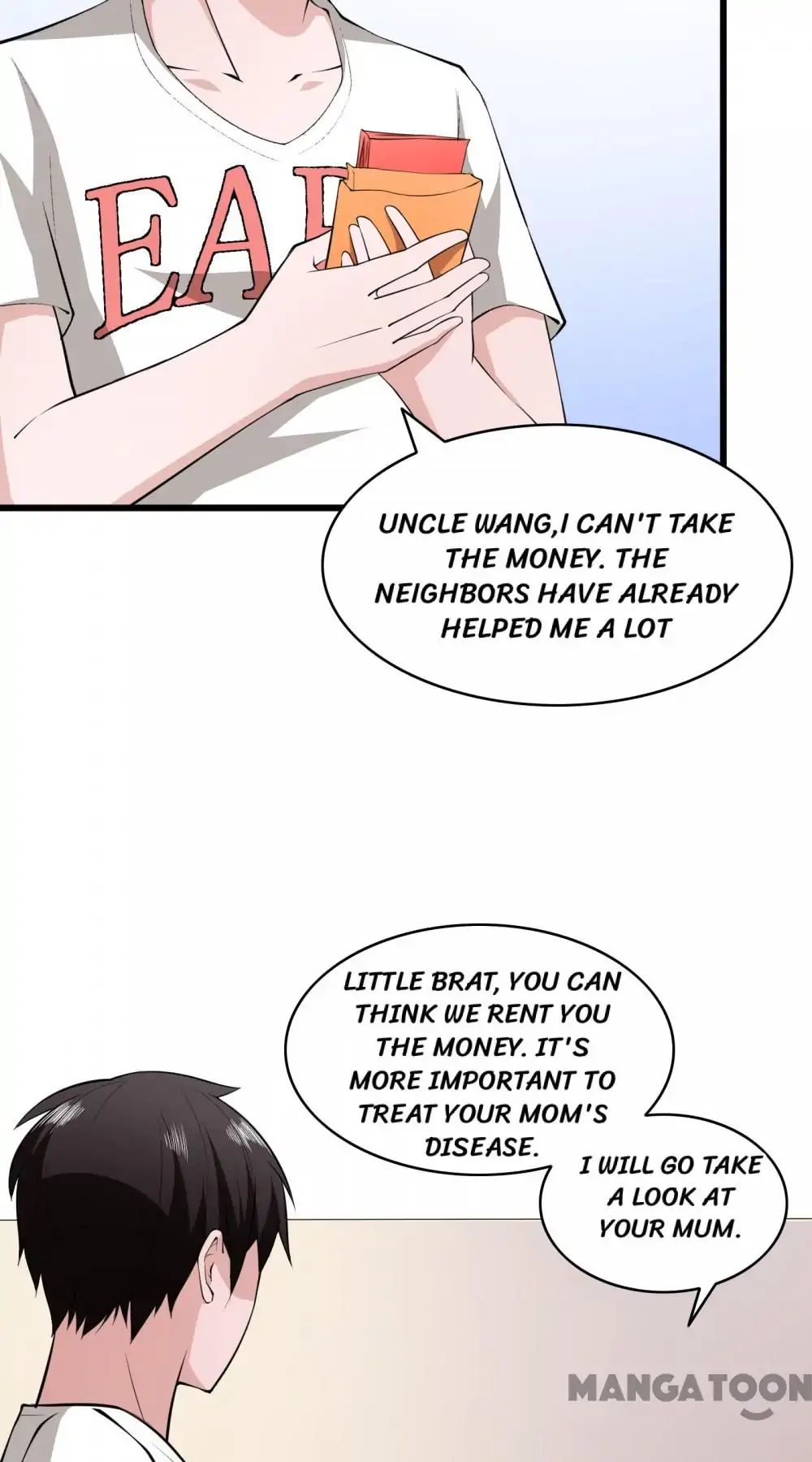 Page 20 of Chapter 10