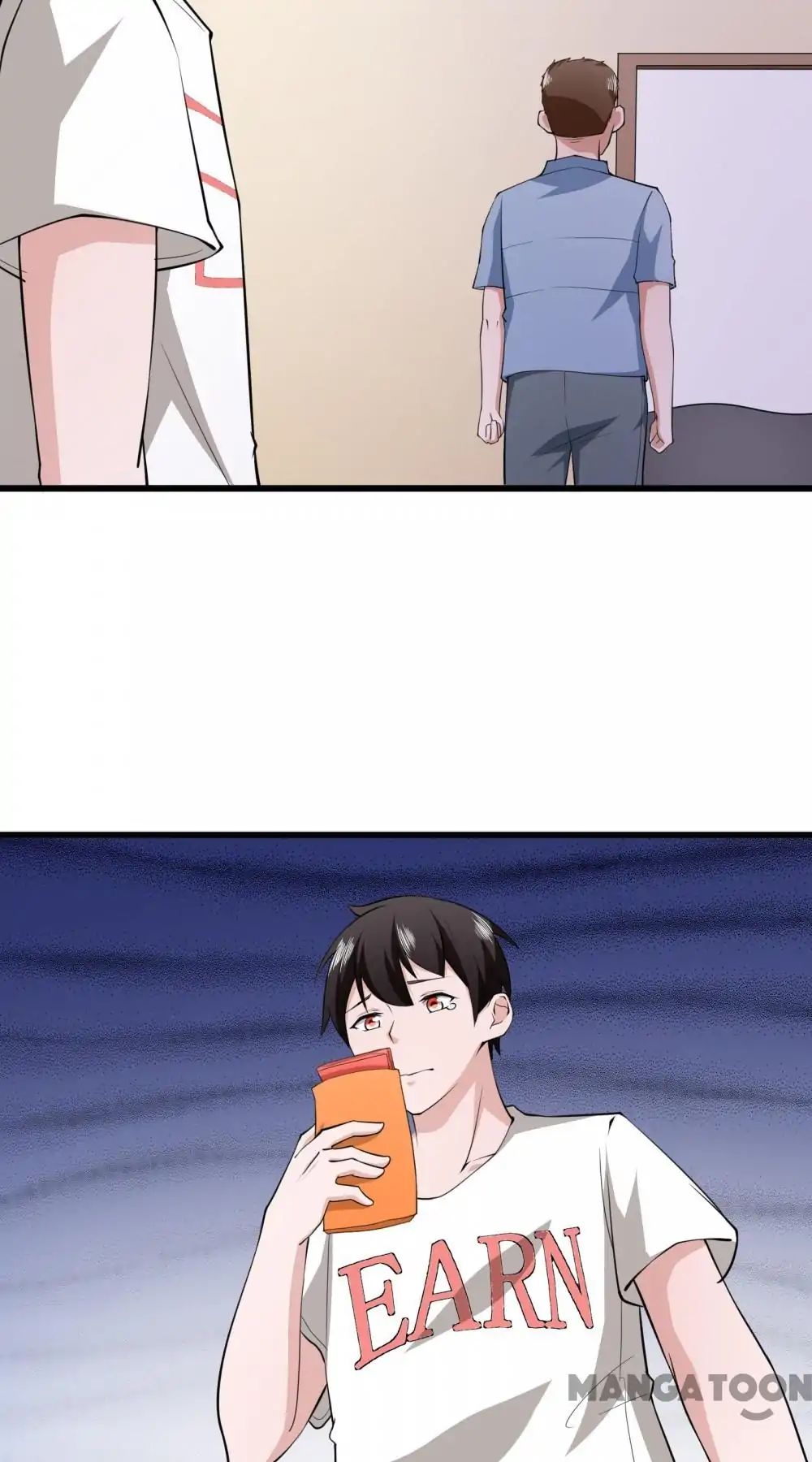 Page 21 of Chapter 10