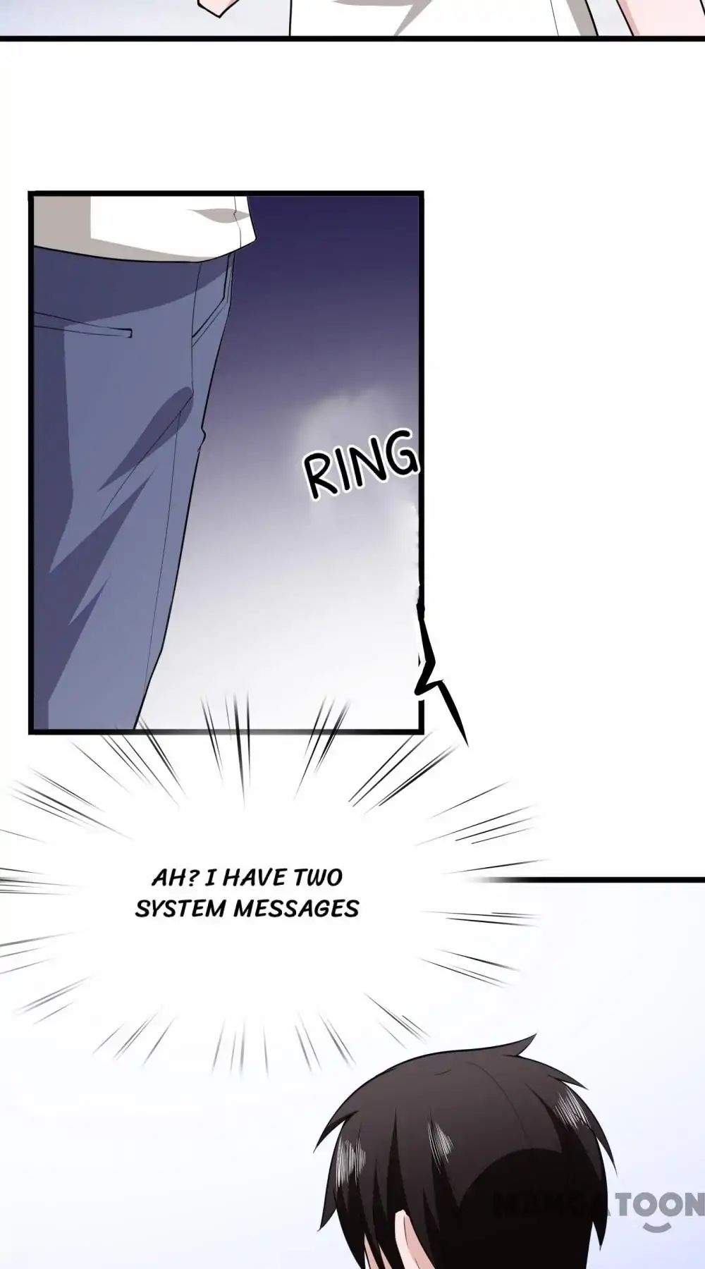 Page 22 of Chapter 10