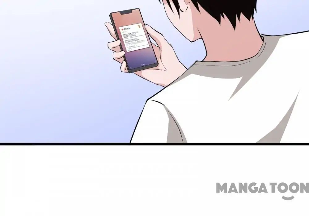 Page 23 of Chapter 10