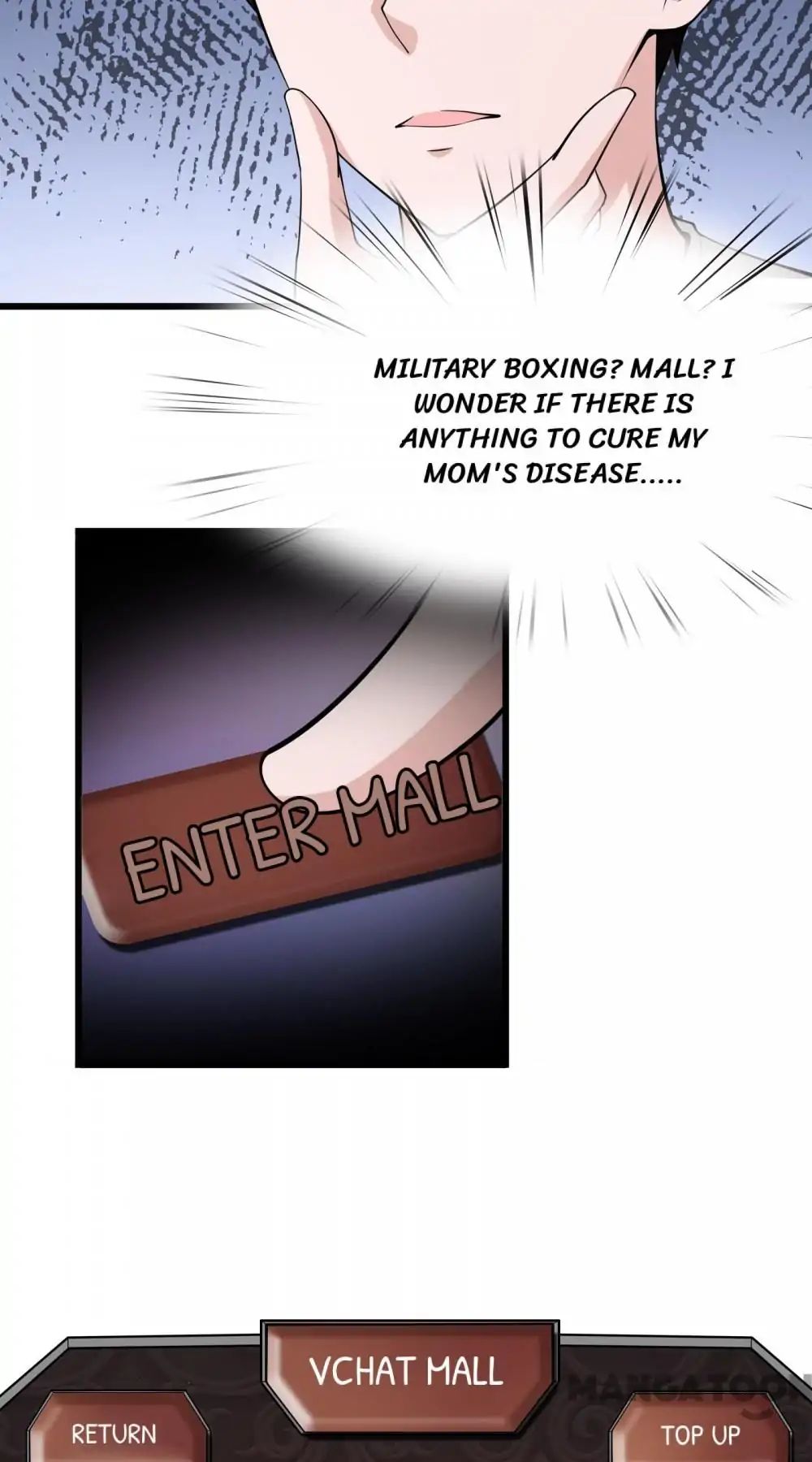 Page 25 of Chapter 10
