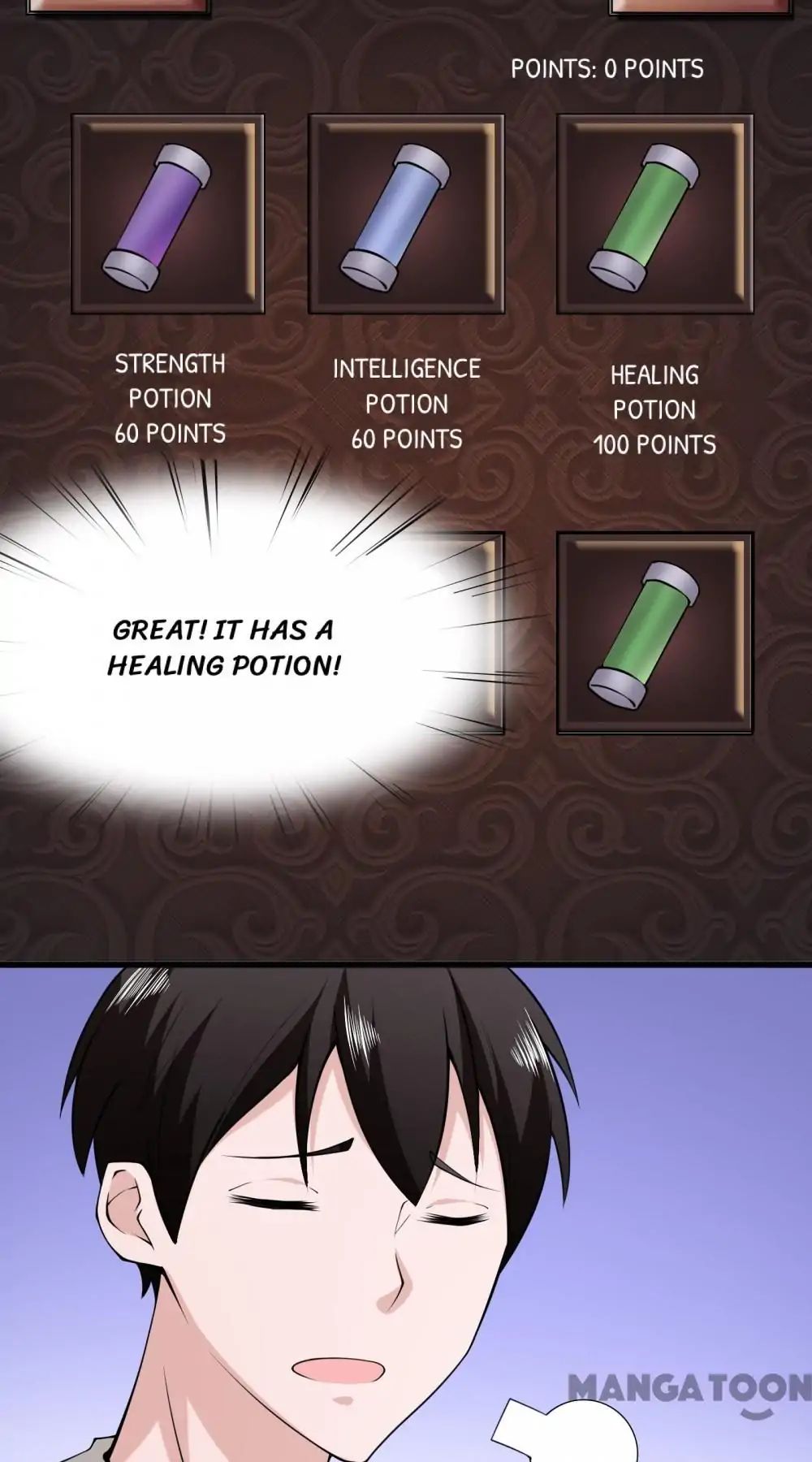 Page 26 of Chapter 10