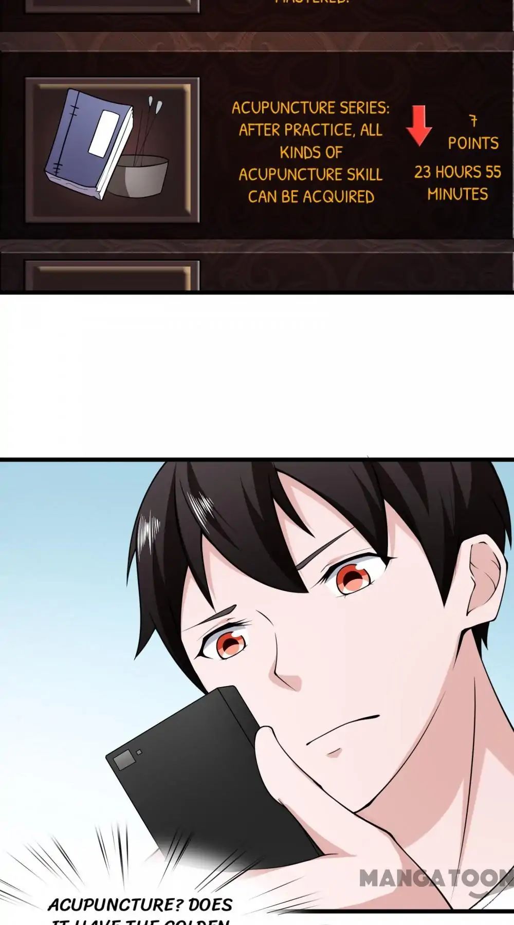 Page 28 of Chapter 10