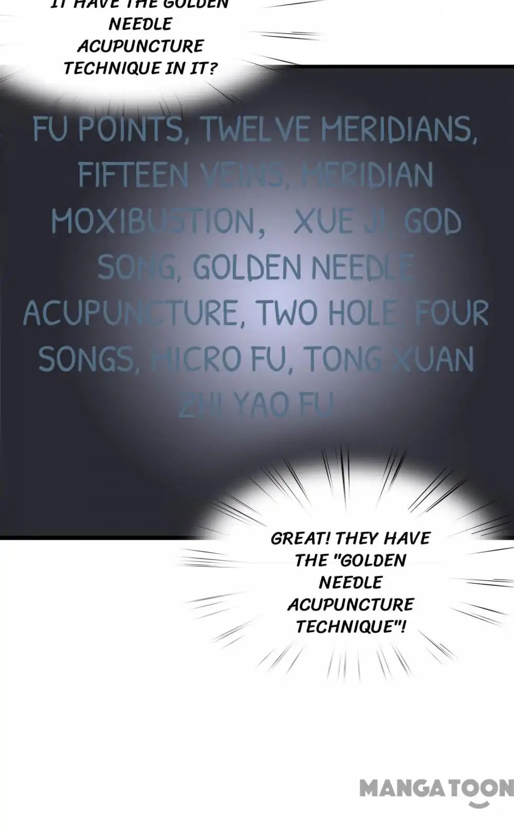 Page 29 of Chapter 10