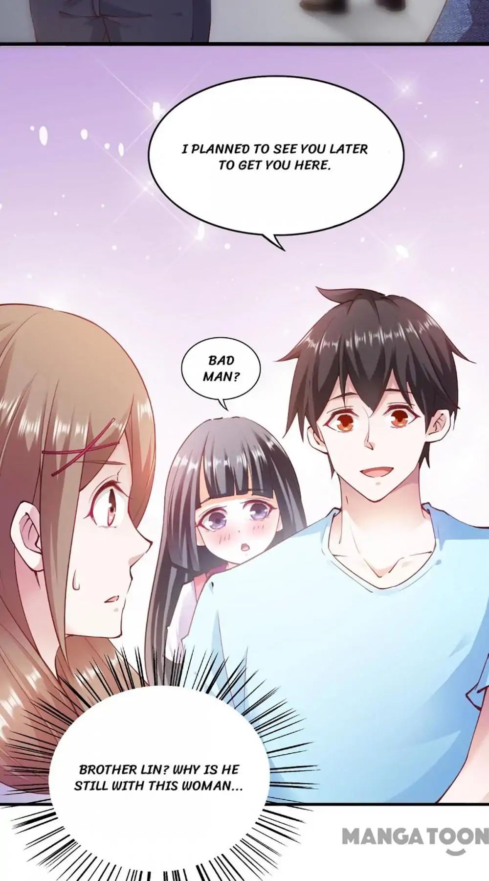 Page 3 of Chapter 100