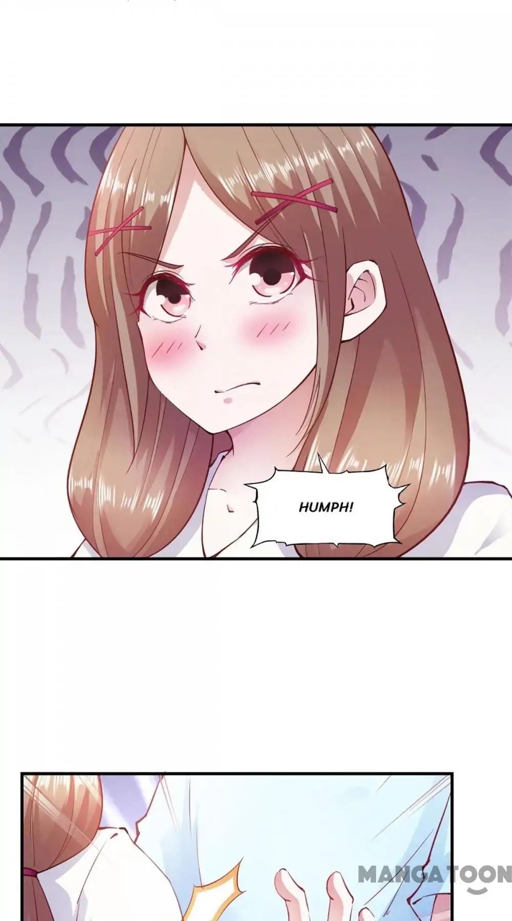 Page 5 of Chapter 100