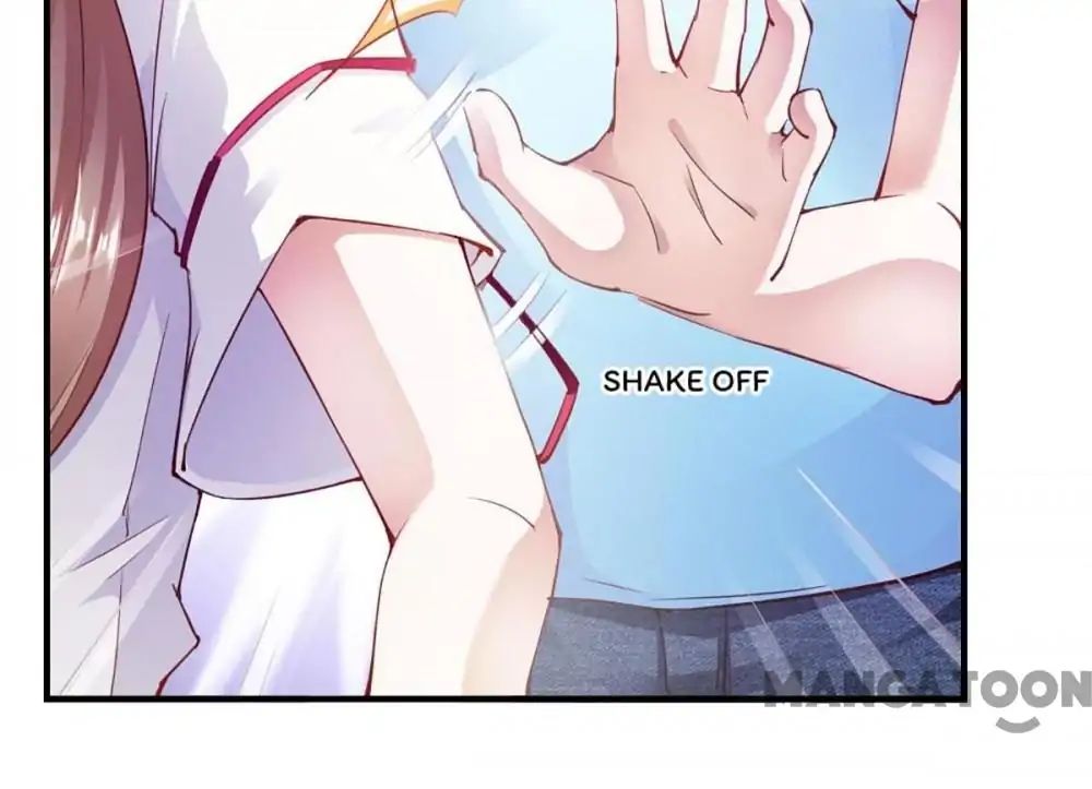Page 6 of Chapter 100