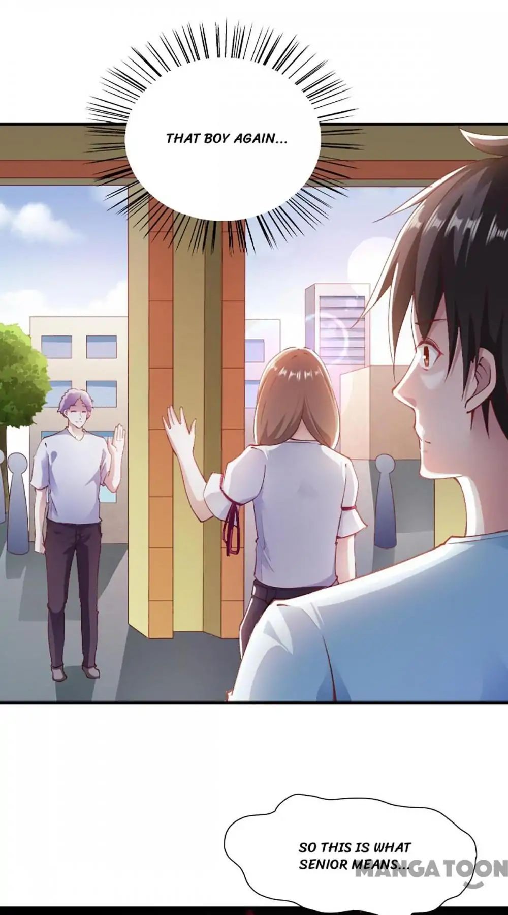 Page 7 of Chapter 100