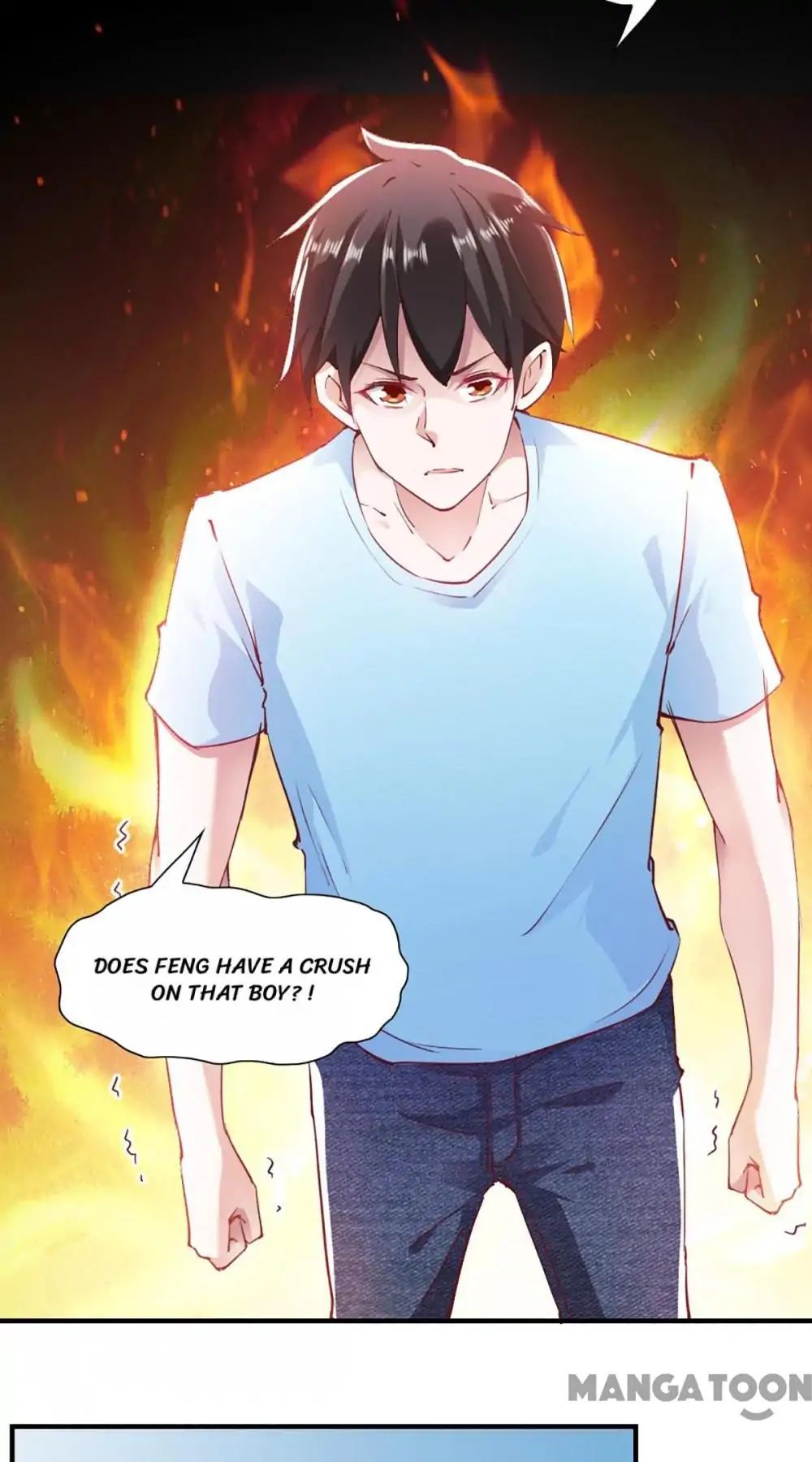 Page 8 of Chapter 100
