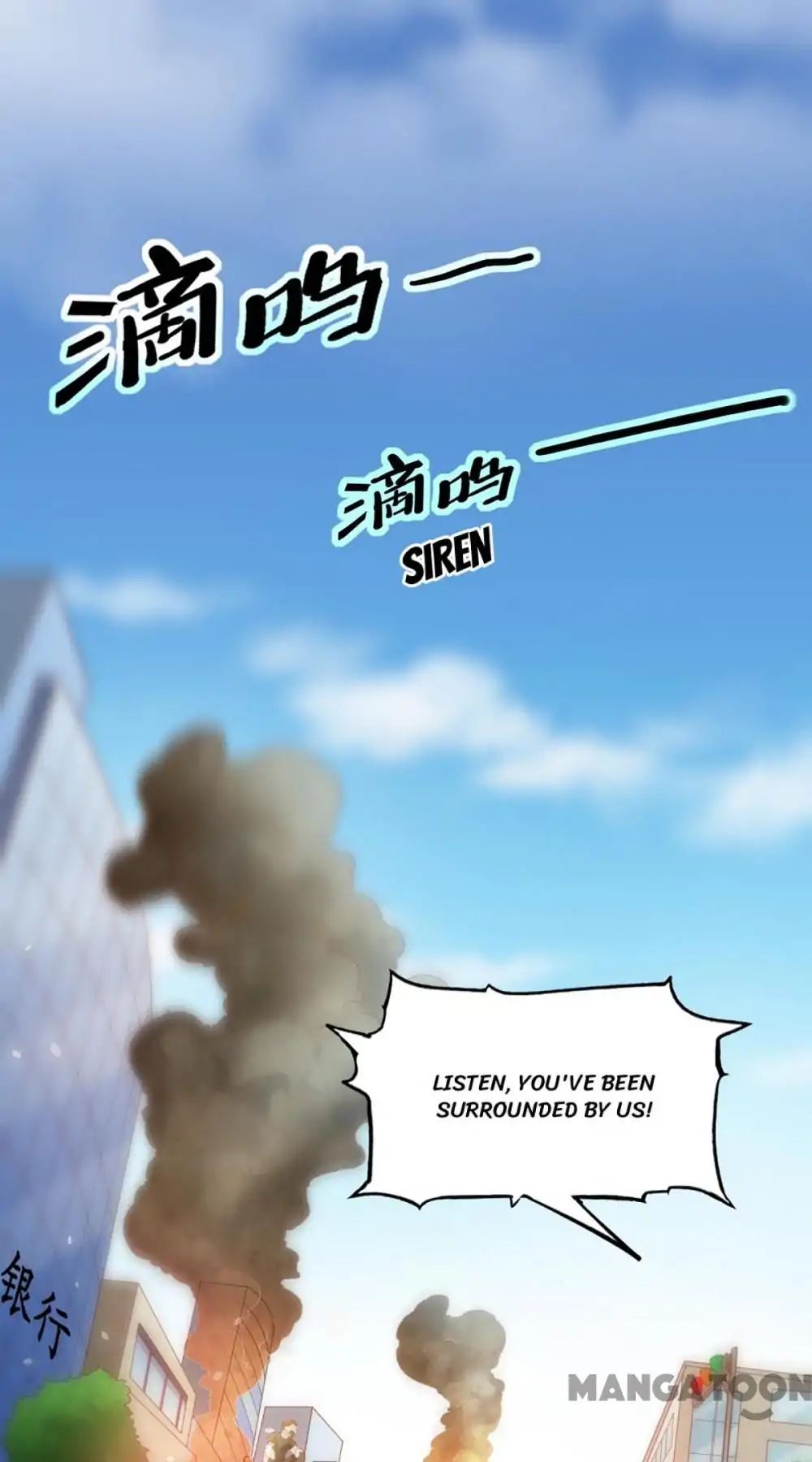 Page 10 of Chapter 100