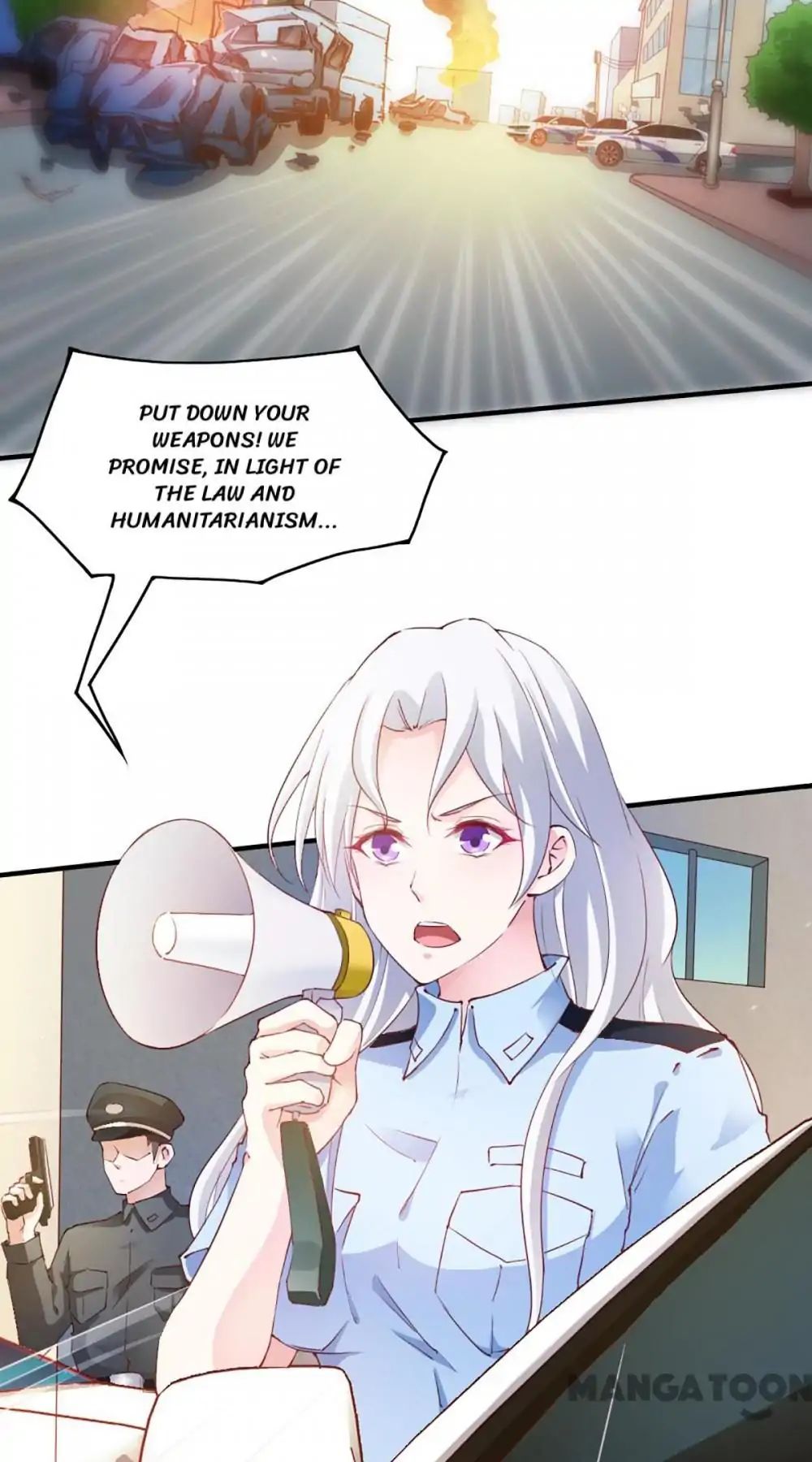 Page 11 of Chapter 100
