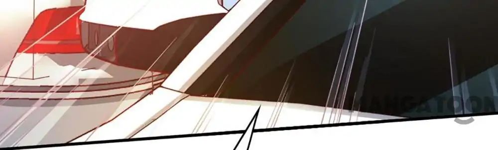 Page 12 of Chapter 100