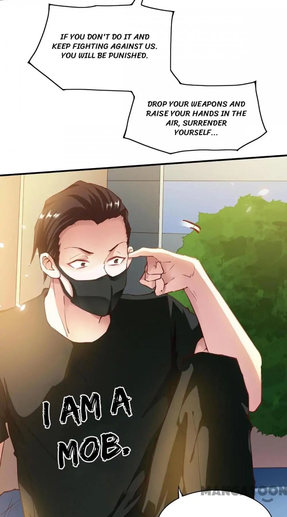 Page 13 of Chapter 100