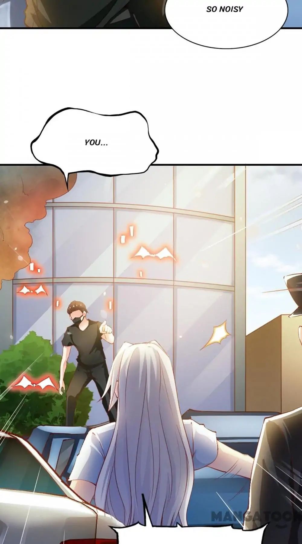 Page 14 of Chapter 100