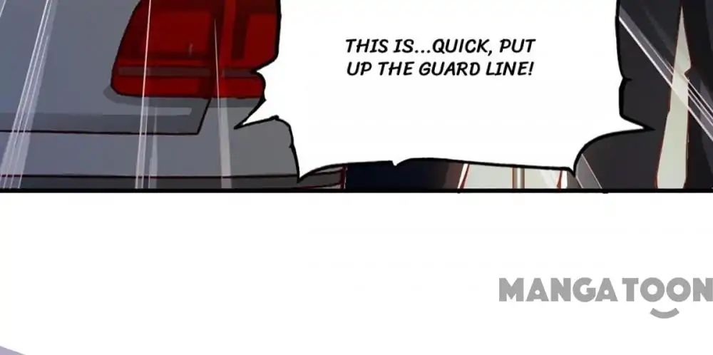 Page 15 of Chapter 100