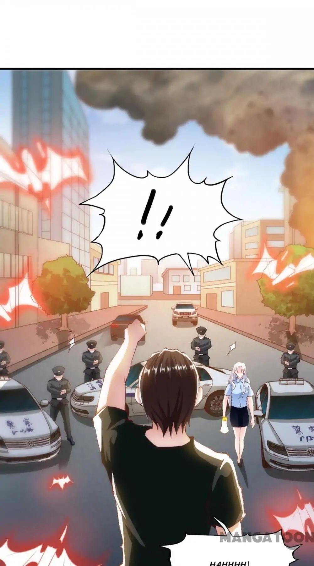 Page 16 of Chapter 100