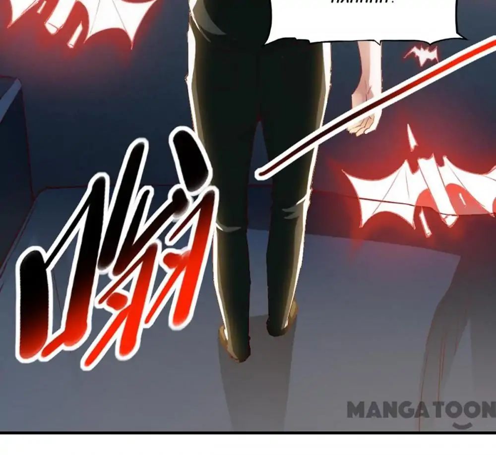 Page 17 of Chapter 100