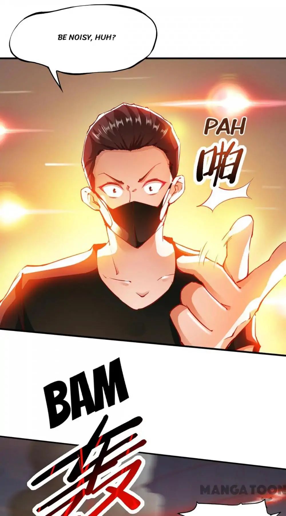 Page 18 of Chapter 100