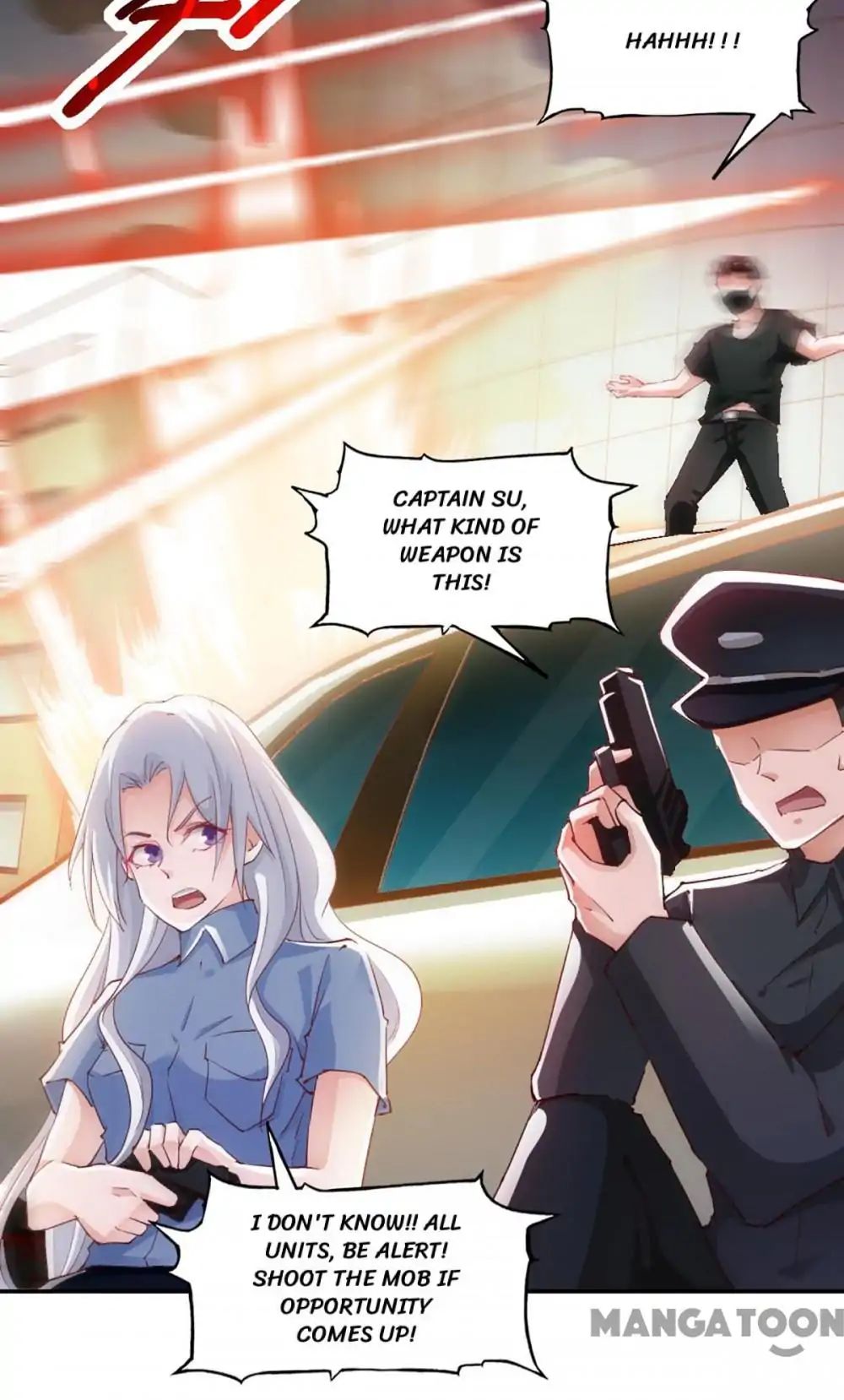 Page 19 of Chapter 100