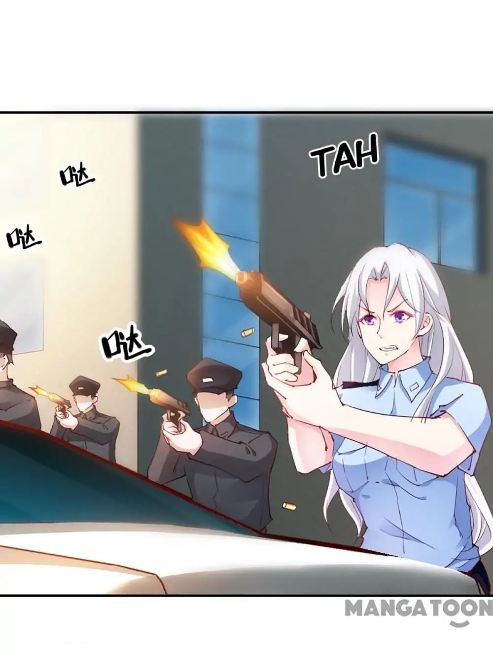 Page 20 of Chapter 100