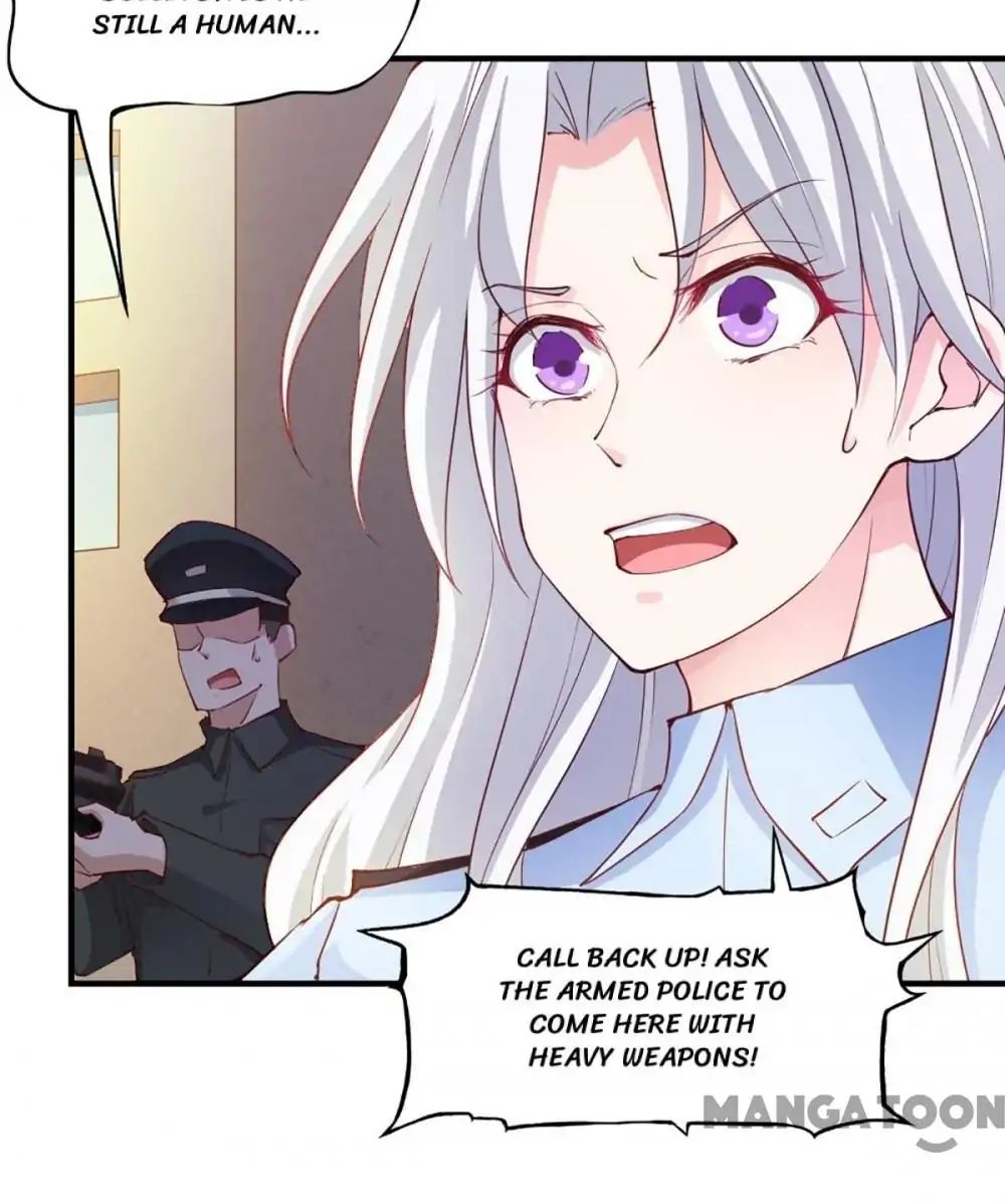 Page 22 of Chapter 100