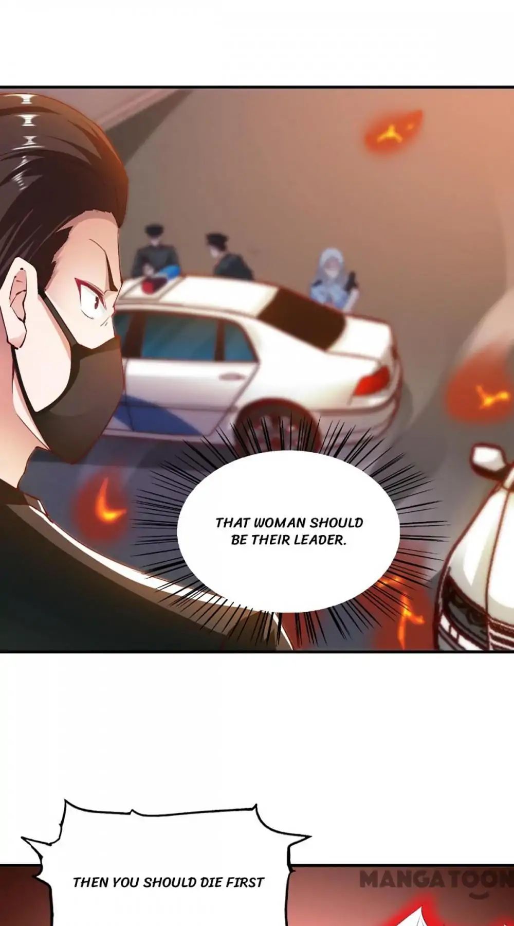 Page 23 of Chapter 100