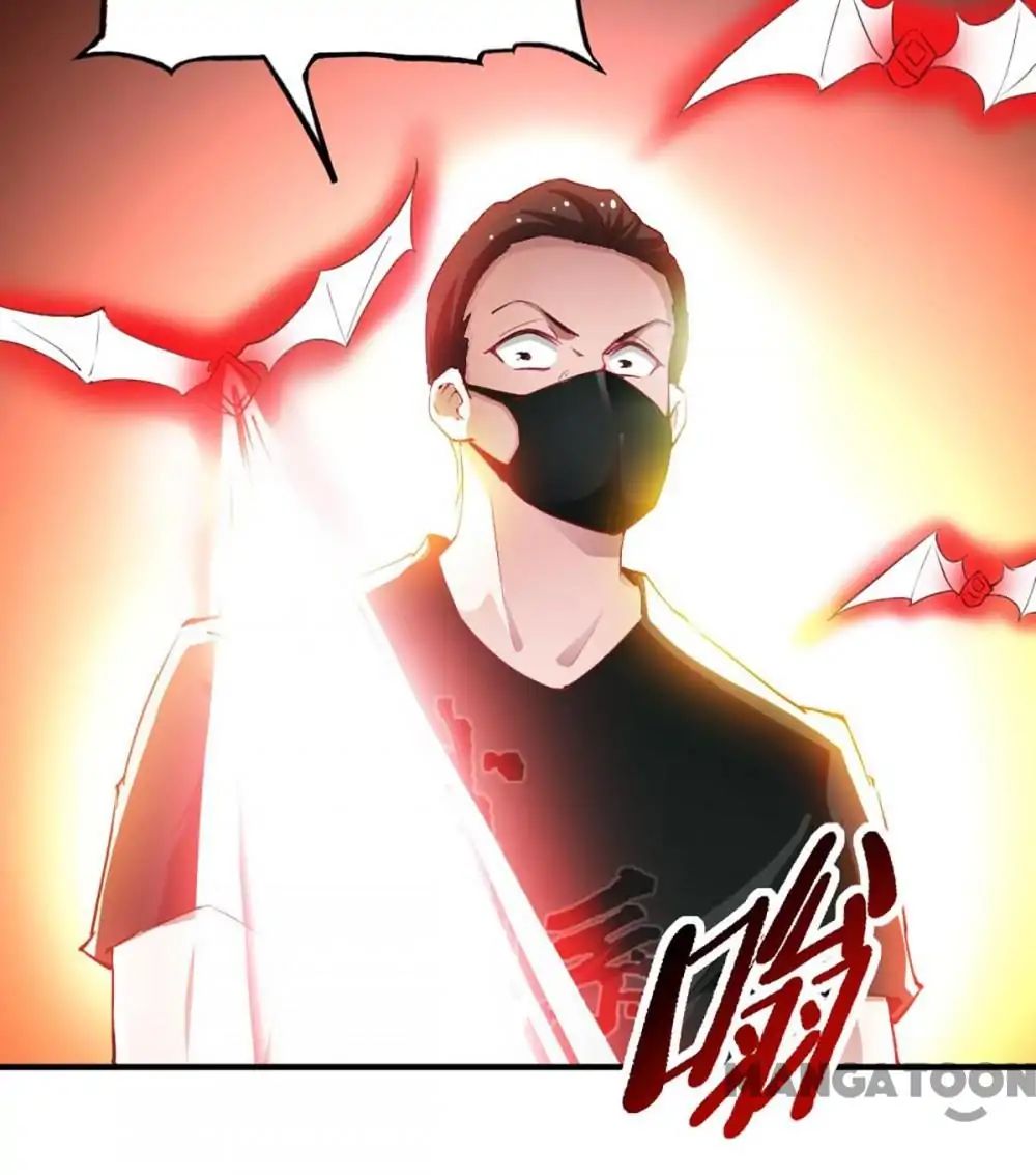Page 24 of Chapter 100