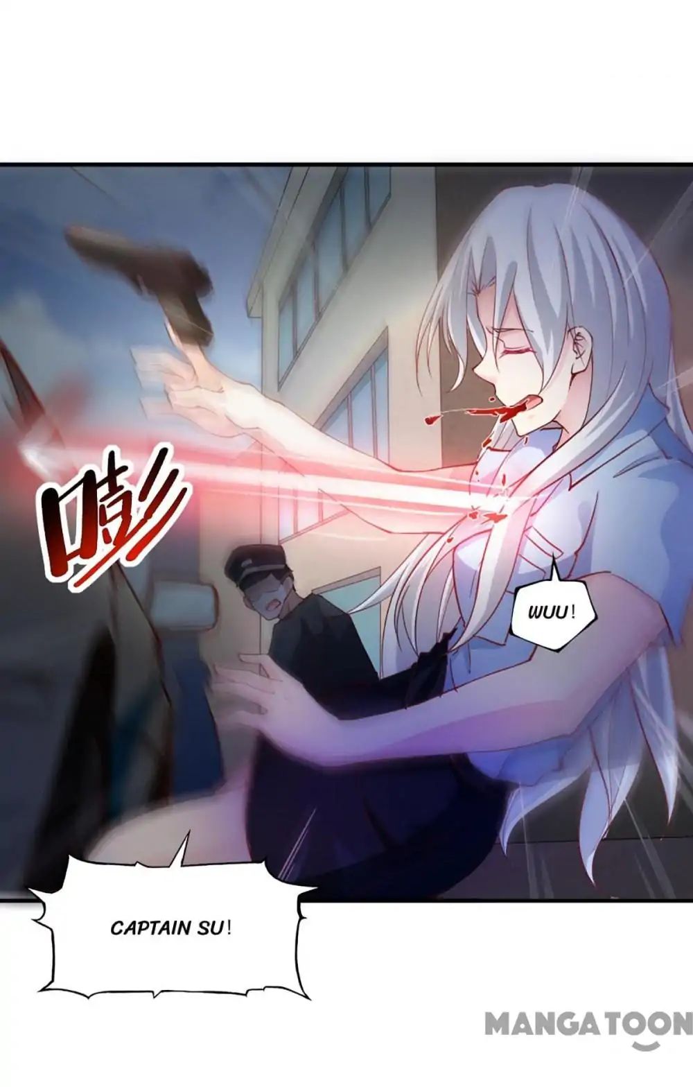 Page 25 of Chapter 100