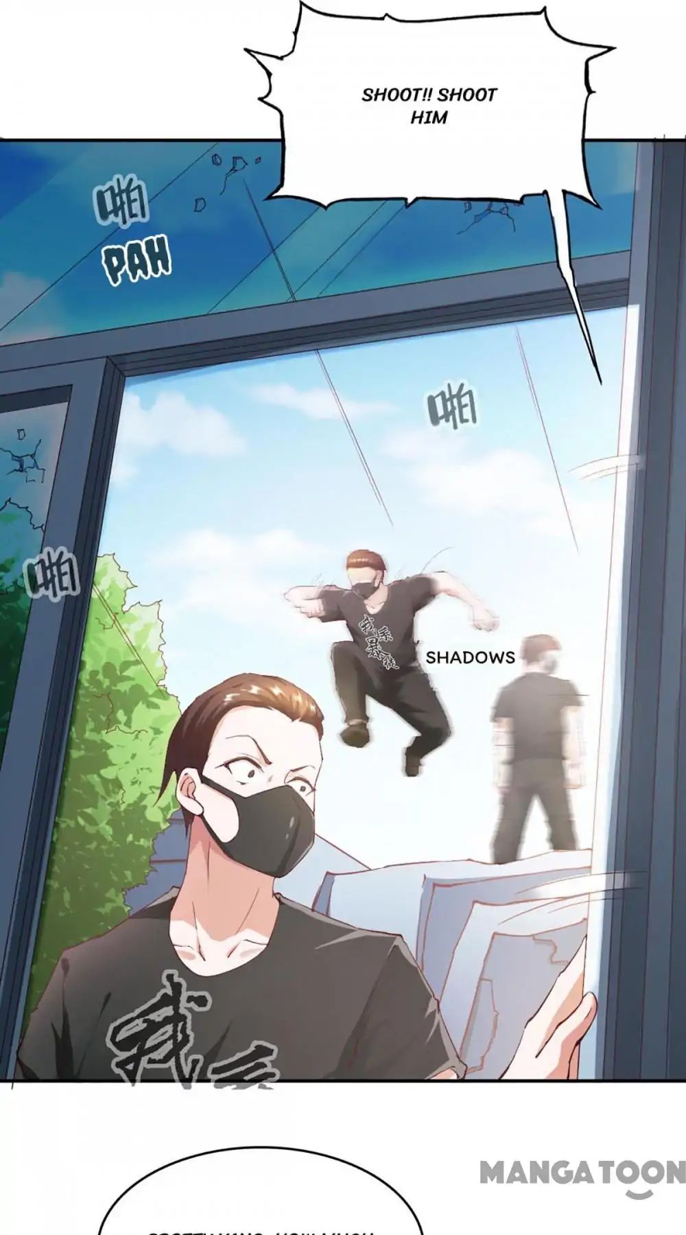 Page 26 of Chapter 100