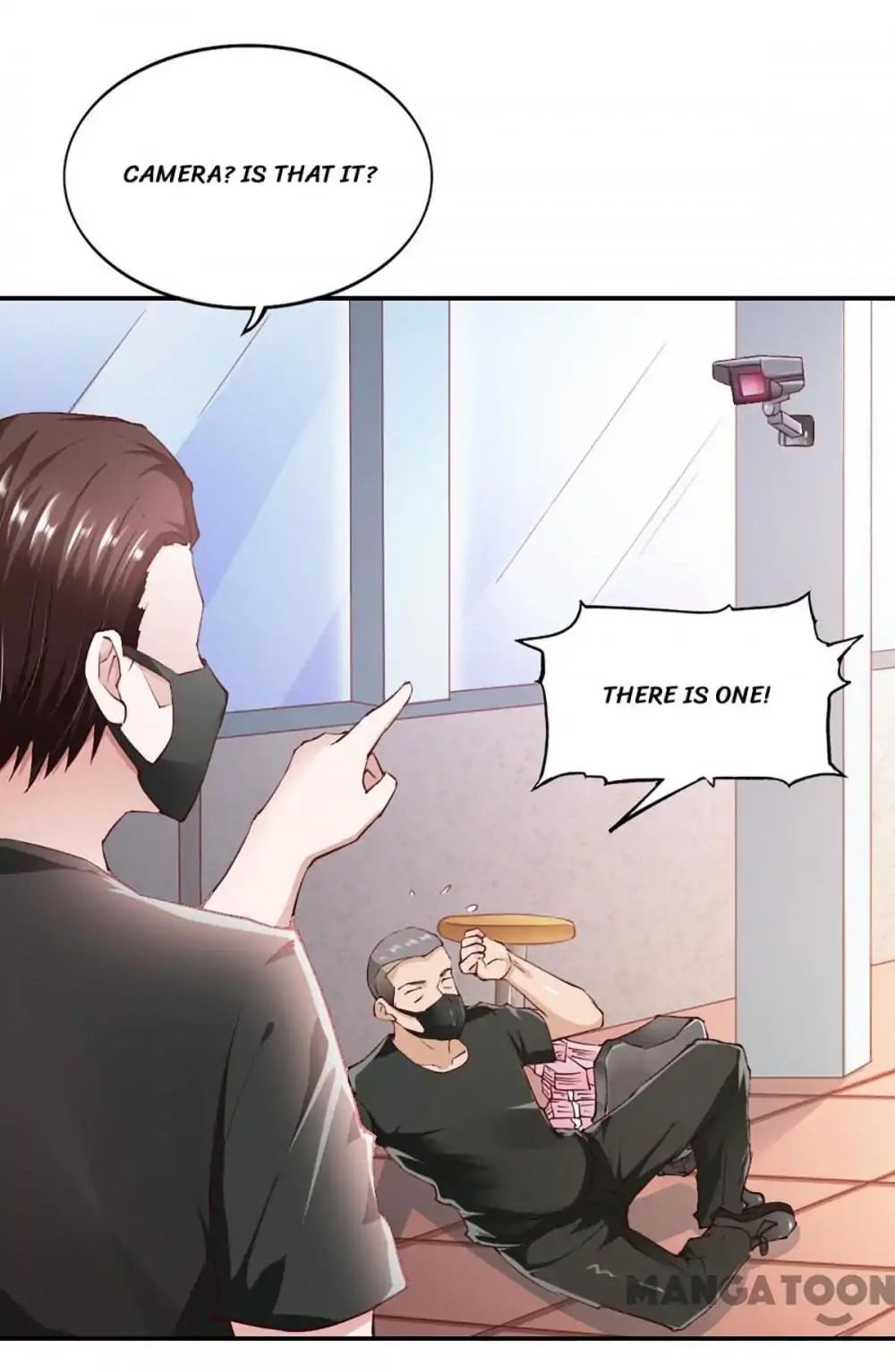 Page 29 of Chapter 100