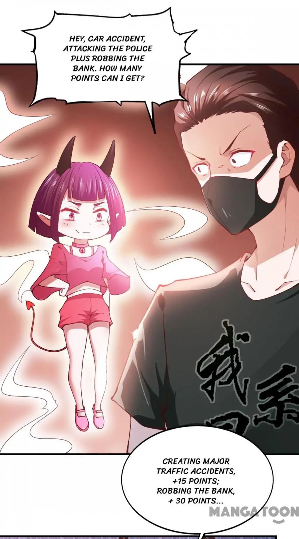 Page 31 of Chapter 100