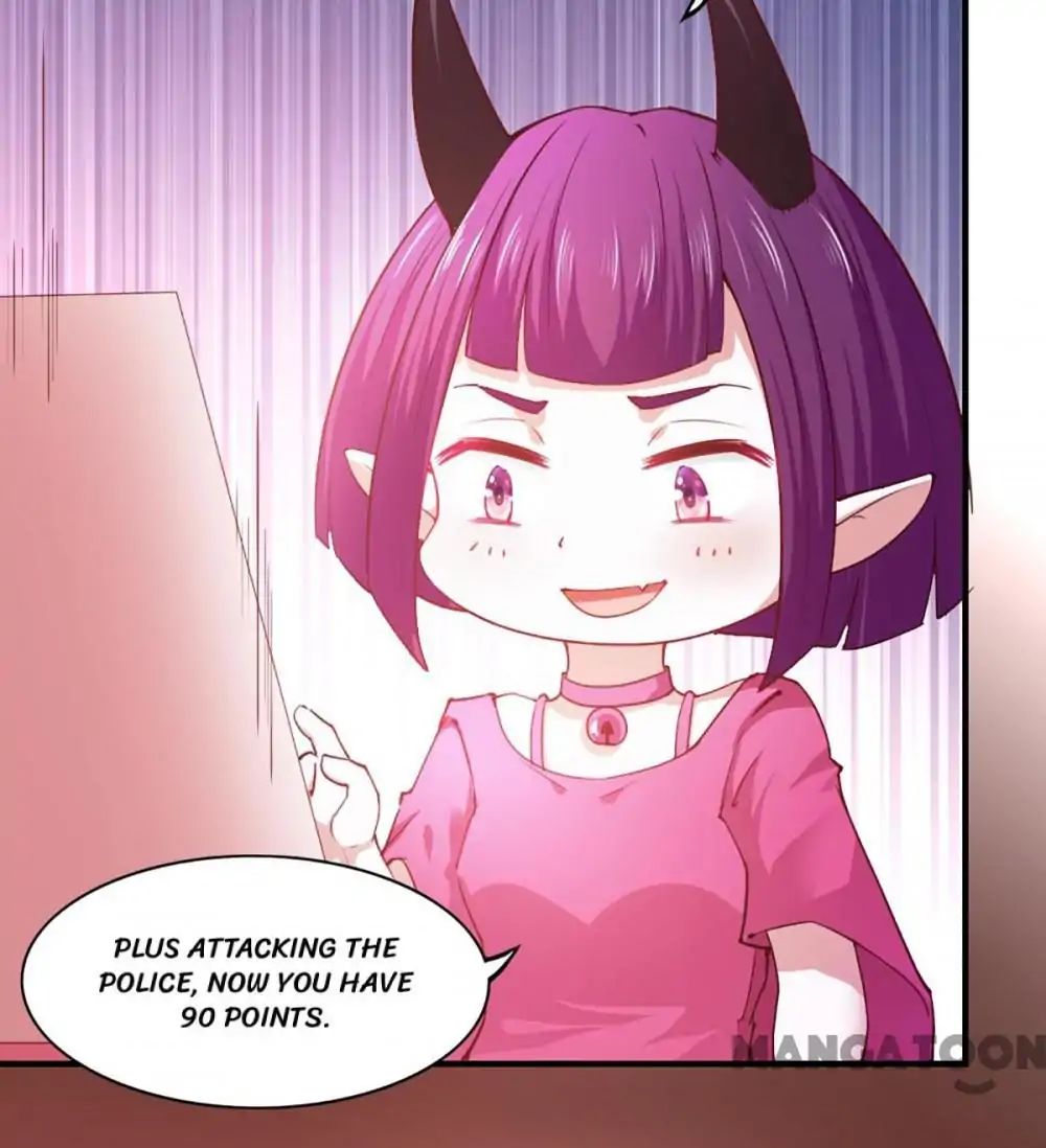 Page 32 of Chapter 100