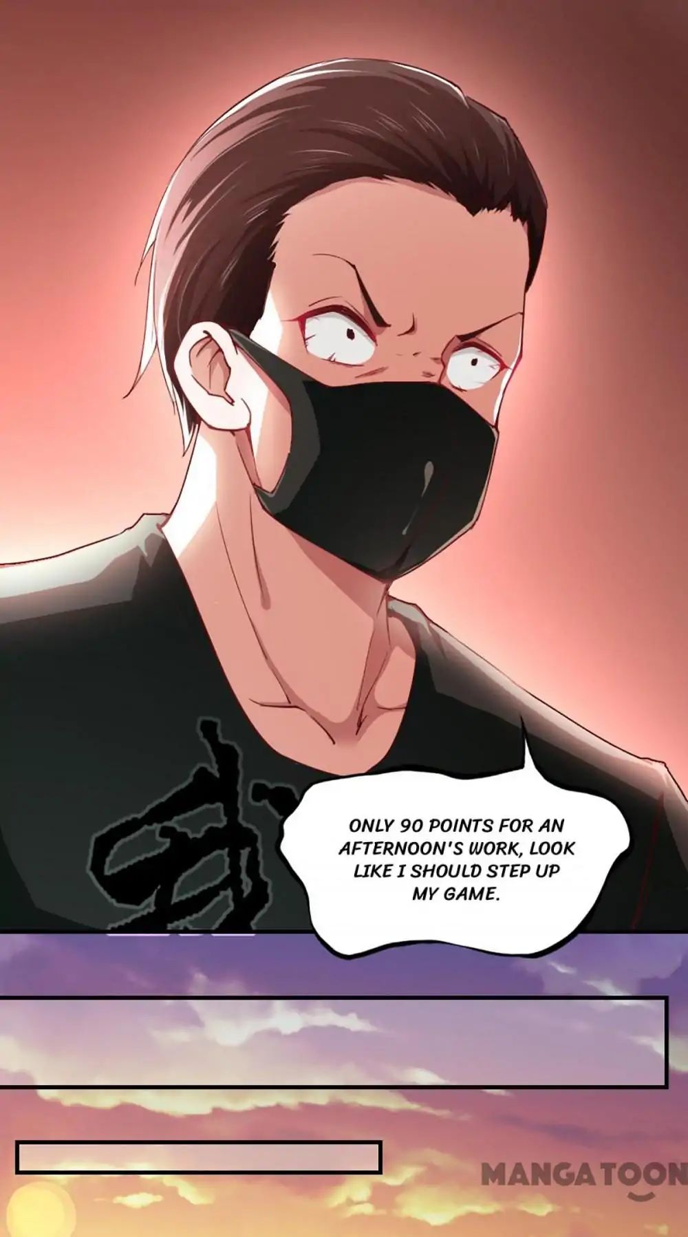 Page 33 of Chapter 100
