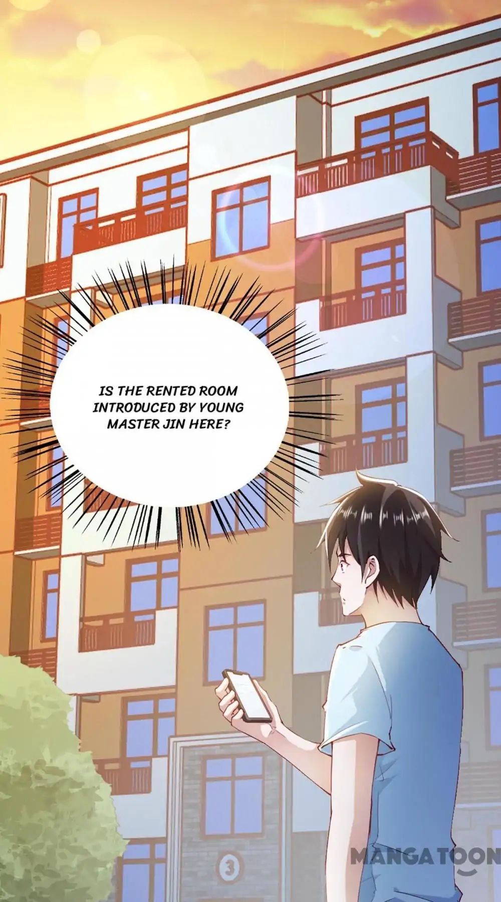 Page 34 of Chapter 100