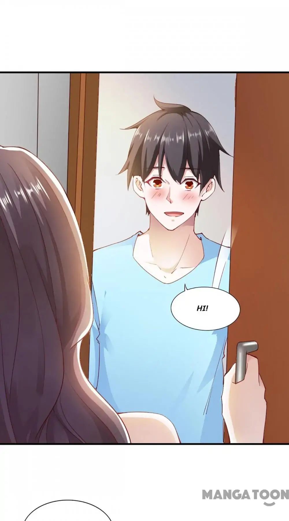 Page 36 of Chapter 100