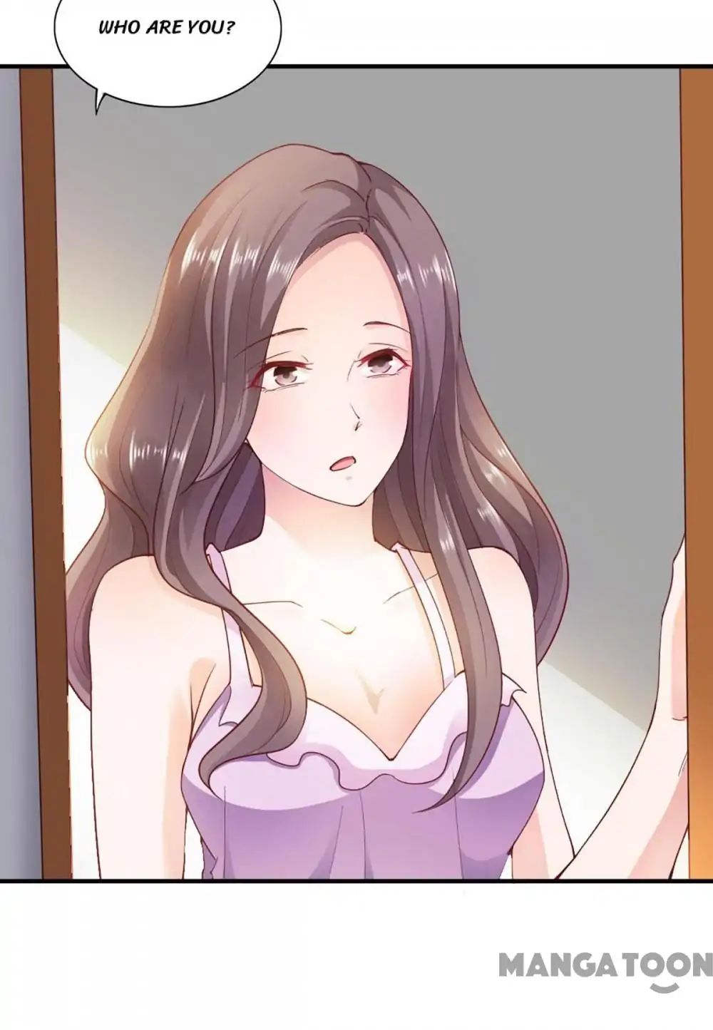 Page 37 of Chapter 100