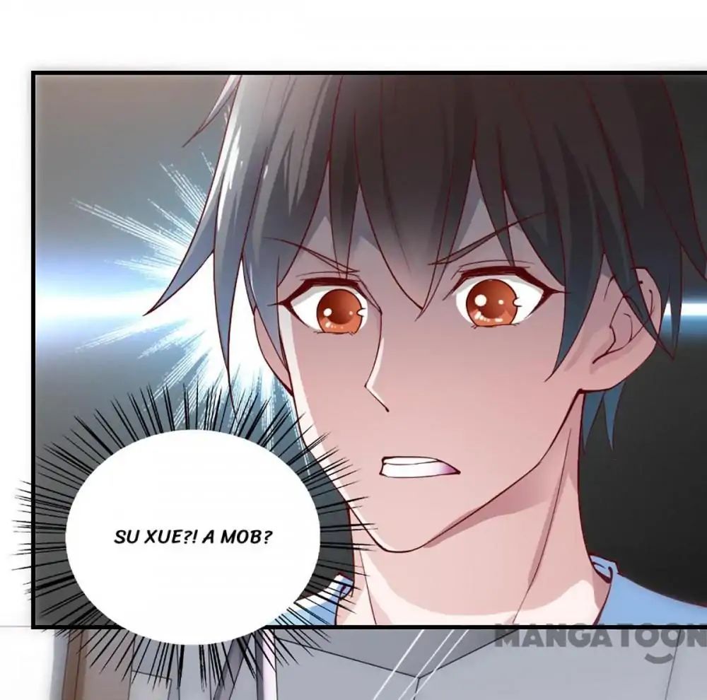 Page 39 of Chapter 100