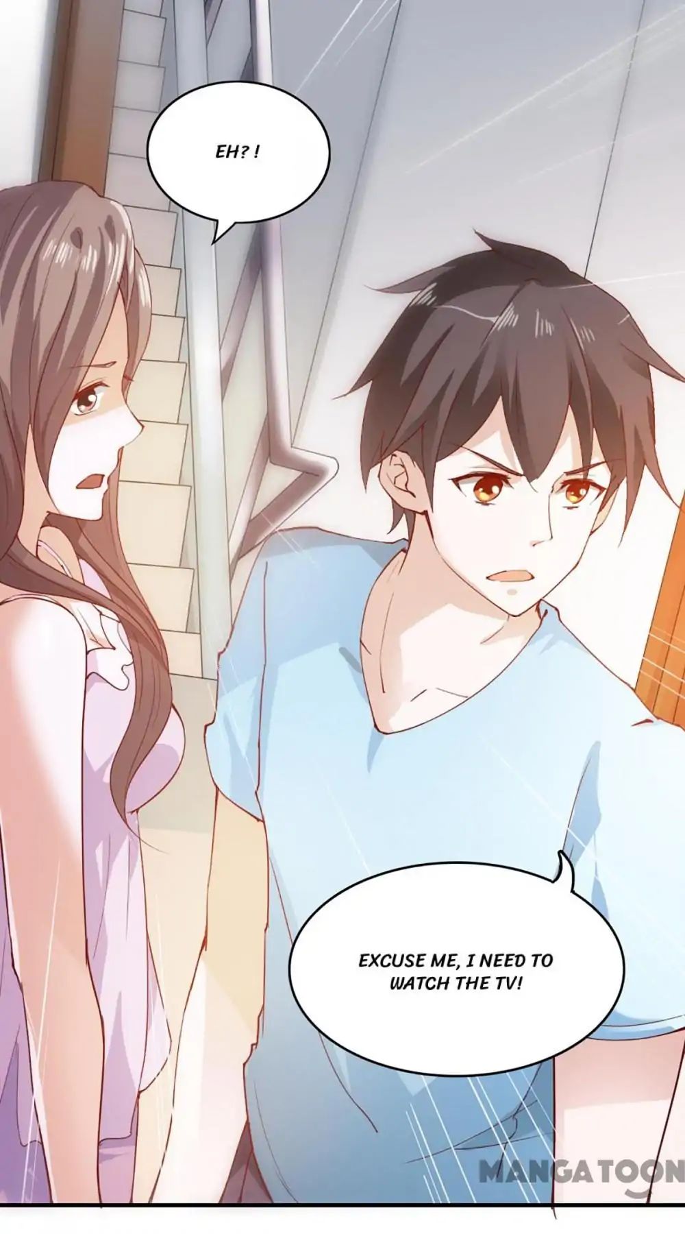 Page 40 of Chapter 100