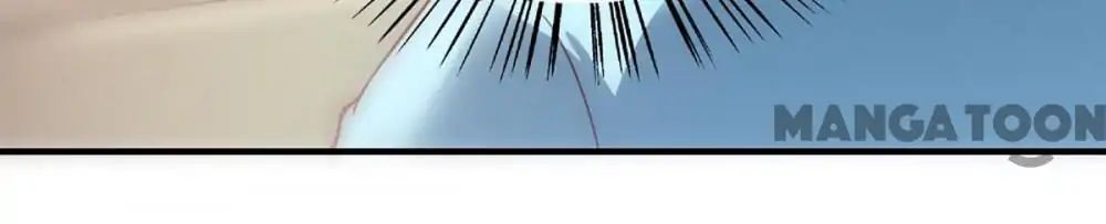 Page 42 of Chapter 100