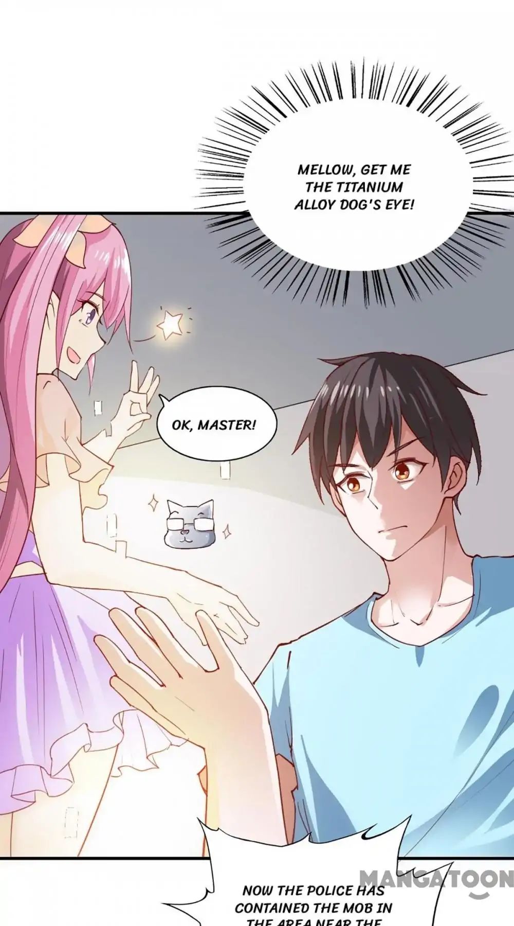 Page 43 of Chapter 100