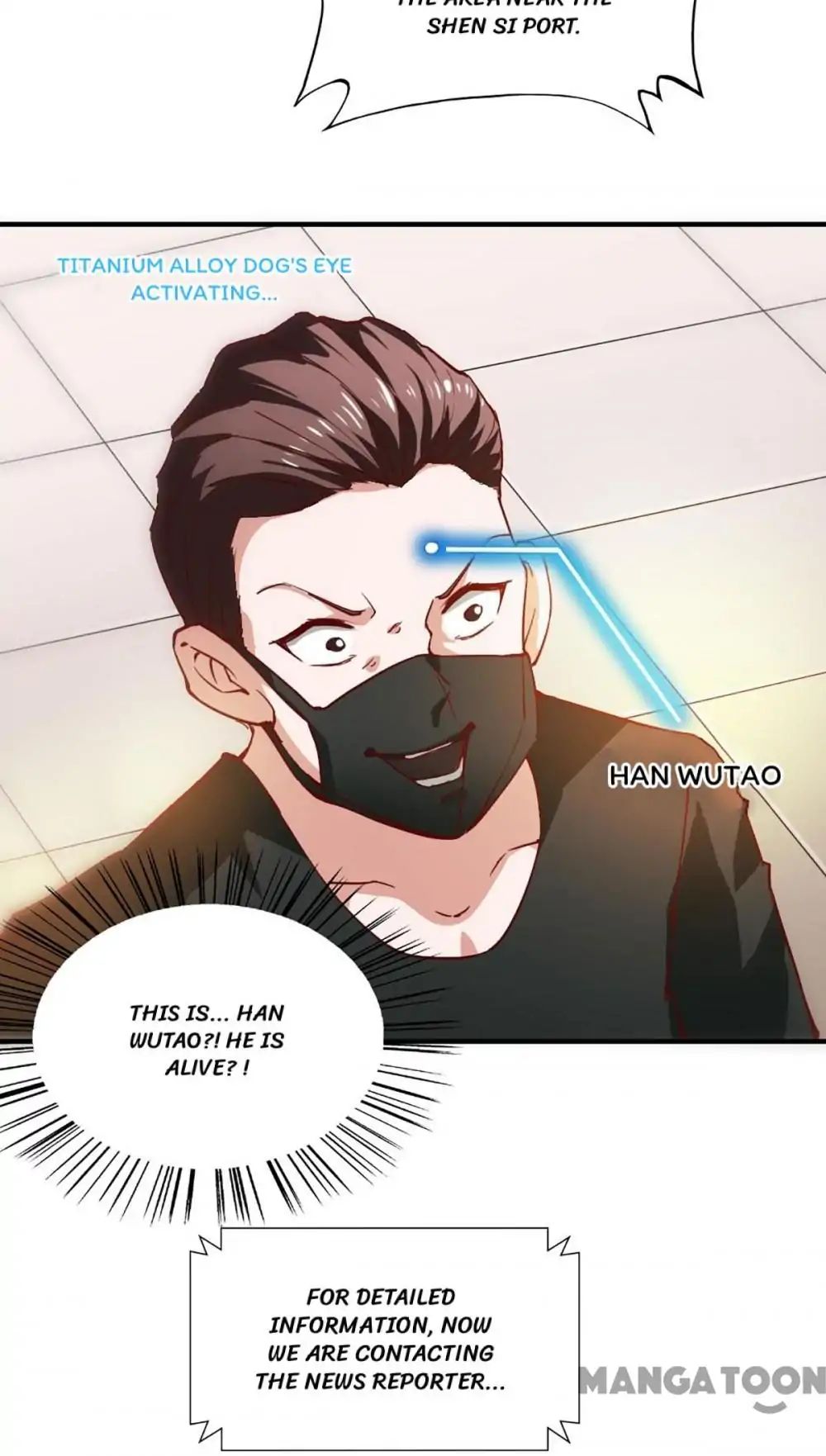 Page 44 of Chapter 100