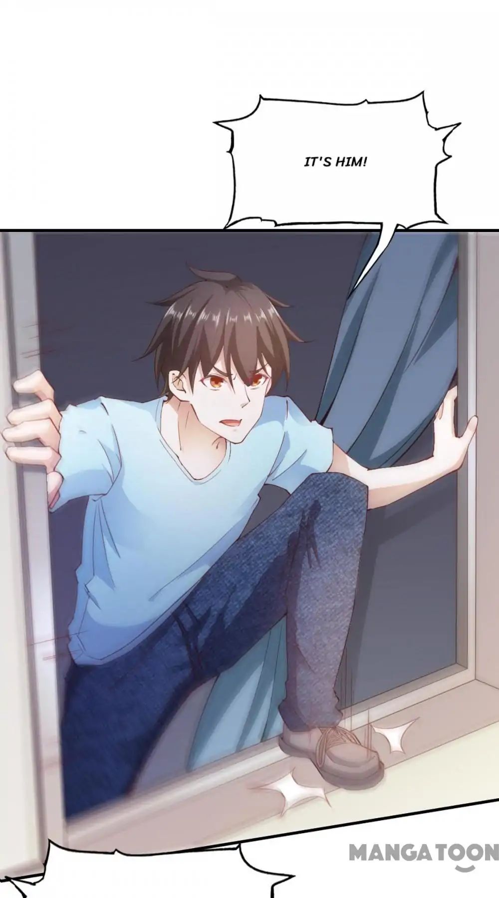 Page 2 of Chapter 101