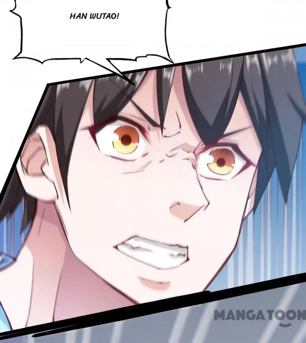 Page 3 of Chapter 101