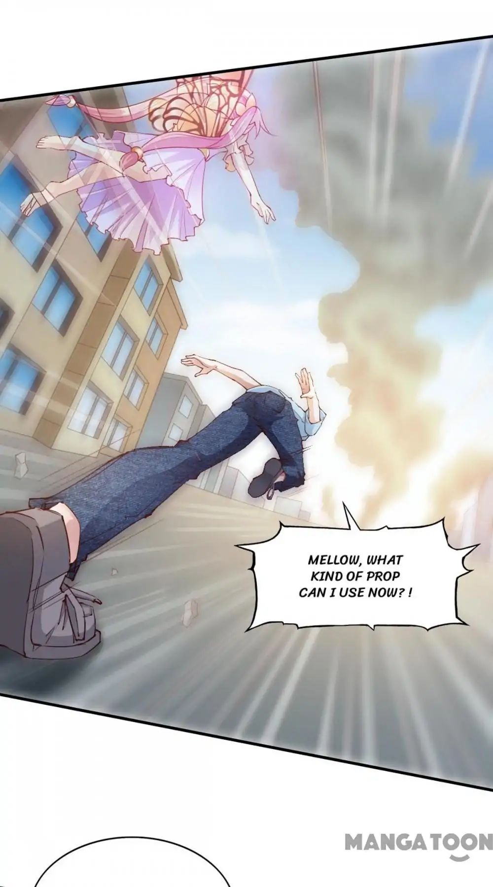 Page 7 of Chapter 101