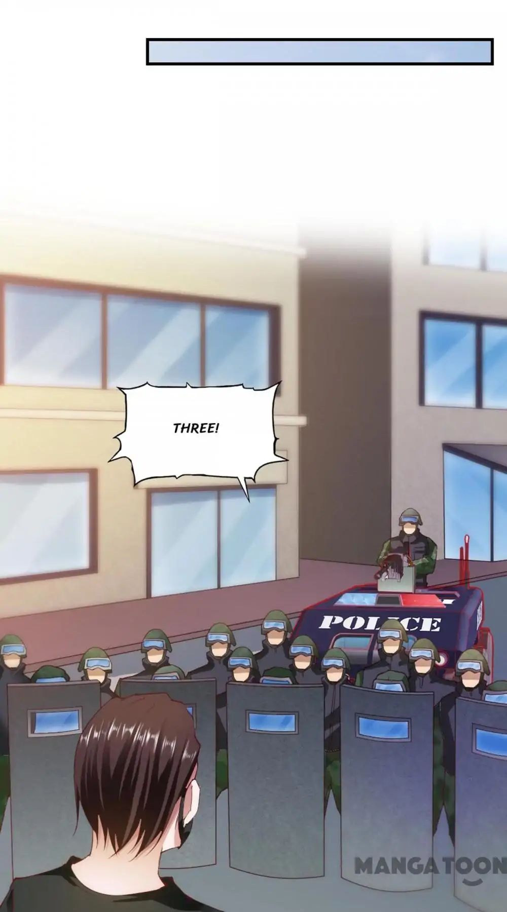Page 10 of Chapter 101