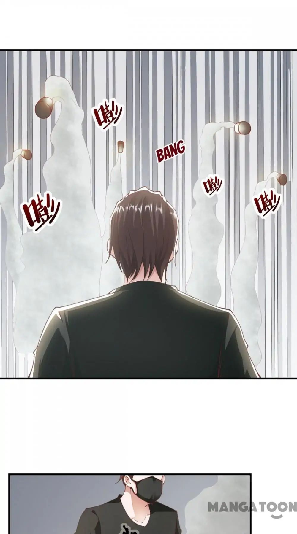 Page 14 of Chapter 101