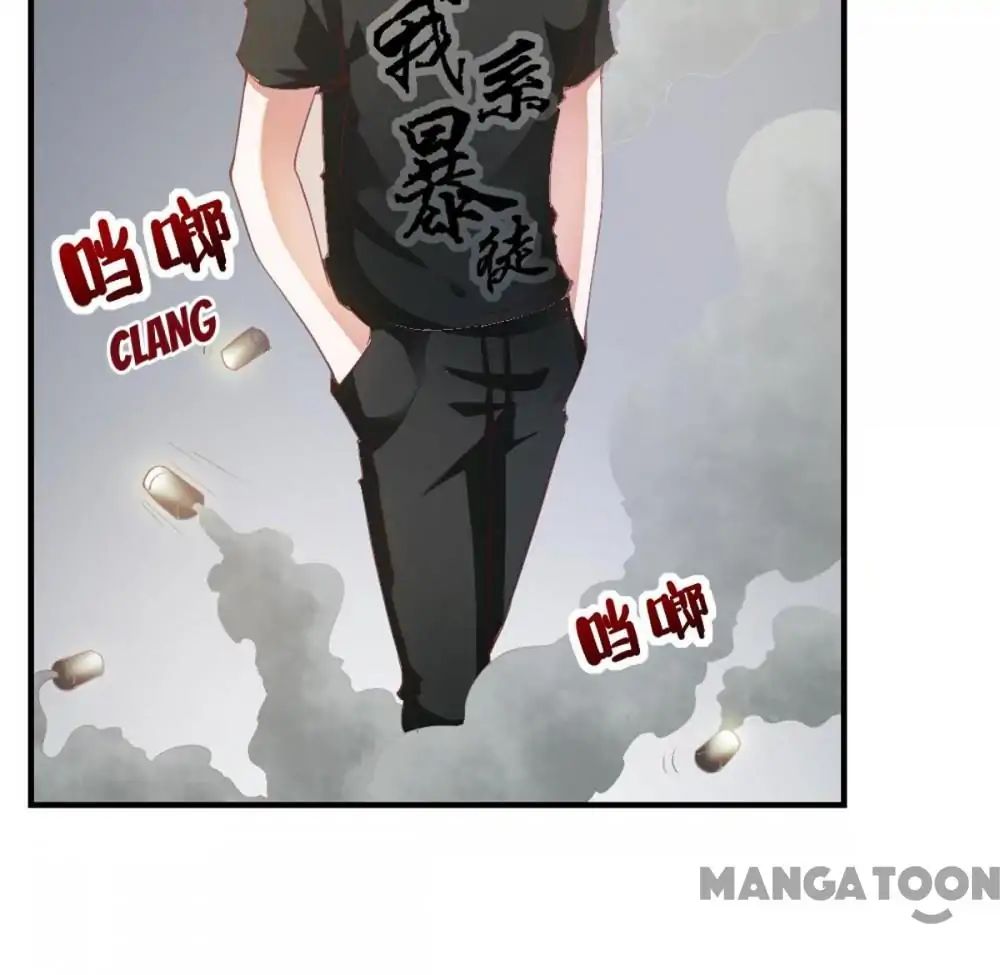 Page 15 of Chapter 101