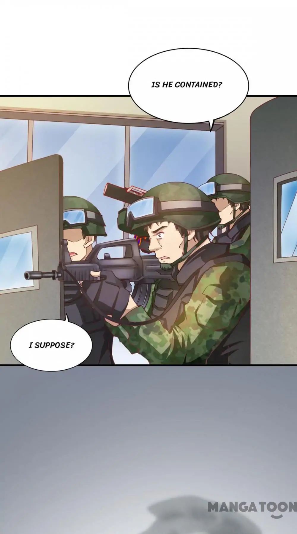 Page 16 of Chapter 101