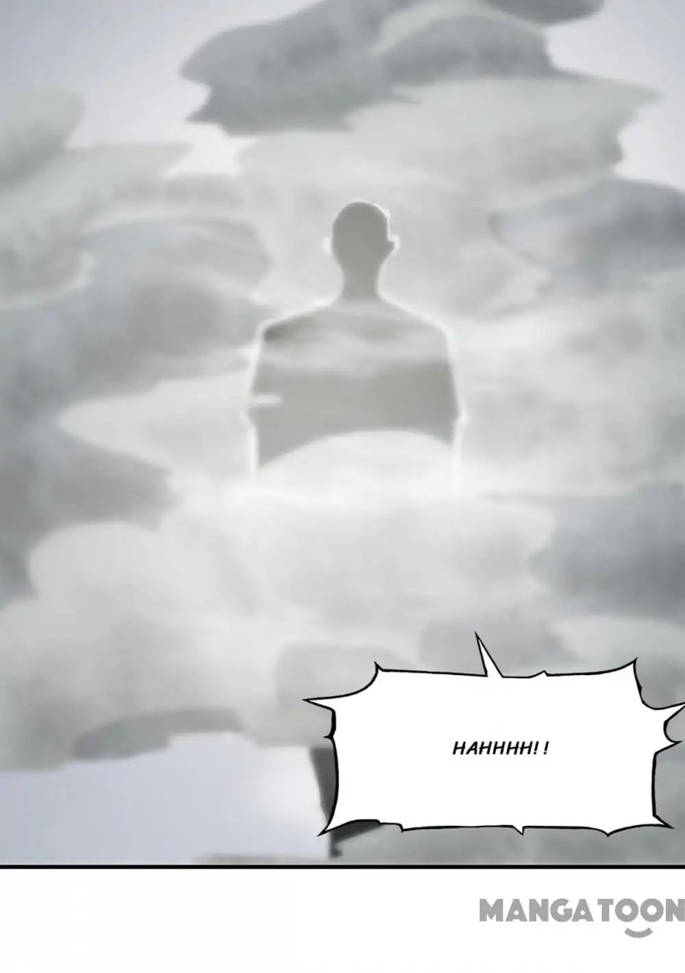Page 17 of Chapter 101